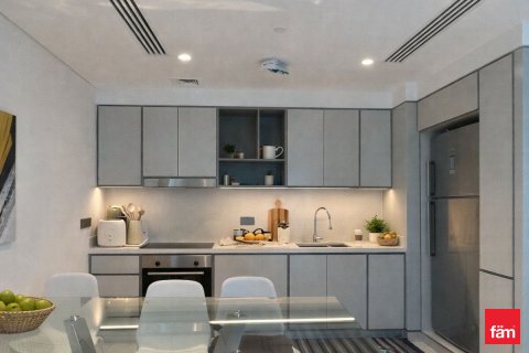 Dzīvoklis Dubai Marinajā, AAE 2 istabas, 130.4 m2 Nr. 686026 - attēls 6