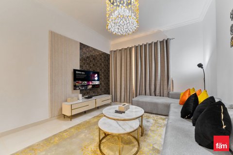 Apartment til leje i Dubai Sports City, Dubai, UAE 2 soveværelser, 99.2 kvm № 686028 - foto 8