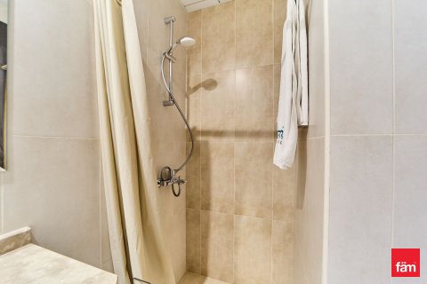 Apartment til leje i Dubai Sports City, Dubai, UAE 2 soveværelser, 99.2 kvm № 686028 - foto 13