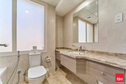 Apartment til leje i Dubai Sports City, Dubai, UAE 2 soveværelser, 99.2 kvm № 686028 - foto 14