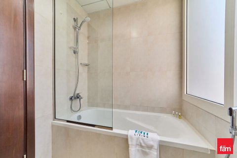 Apartment til leje i Dubai Sports City, Dubai, UAE 2 soveværelser, 99.2 kvm № 686028 - foto 12