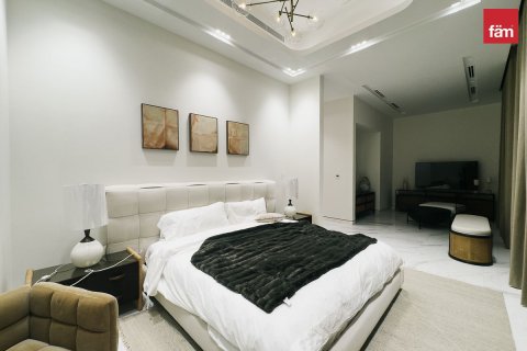 Vilă de vânzare în Dubai, EAU 7 dormitoare, 960 mp. №686027 - poză 8