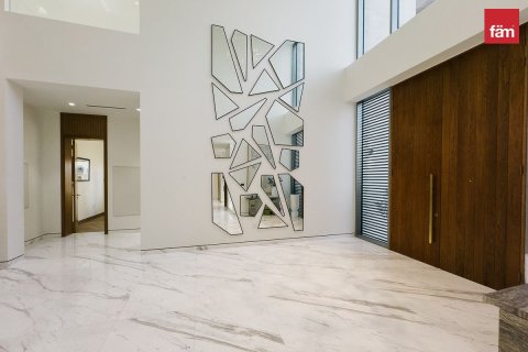Vilă de vânzare în Dubai, EAU 7 dormitoare, 960 mp. №686027 - poză 25