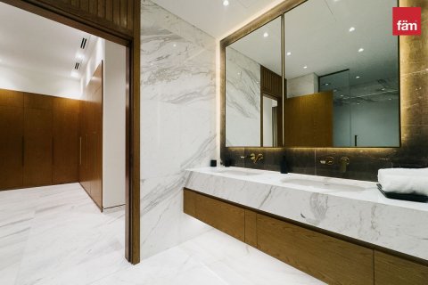 Vilă de vânzare în Dubai, EAU 7 dormitoare, 960 mp. №686027 - poză 20