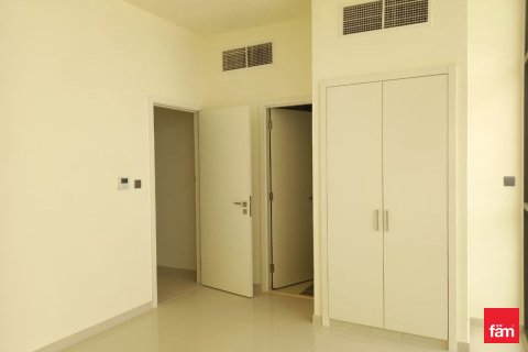 Kuća u nizu u gradu Dubai, UAE 3 spavaće sobe, 226.5 m2 Br. 686025 - Slika 5