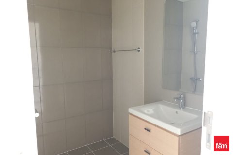 Kuća u nizu u gradu Dubai, UAE 3 spavaće sobe, 226.5 m2 Br. 686025 - Slika 12