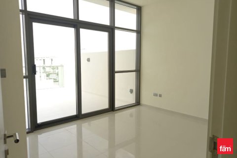 Kuća u nizu u gradu Dubai, UAE 3 spavaće sobe, 226.5 m2 Br. 686025 - Slika 7