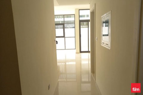 Kuća u nizu u gradu Dubai, UAE 3 spavaće sobe, 226.5 m2 Br. 686025 - Slika 4