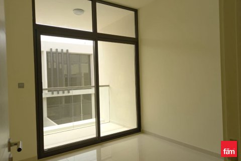 Kuća u nizu u gradu Dubai, UAE 3 spavaće sobe, 226.5 m2 Br. 686025 - Slika 6