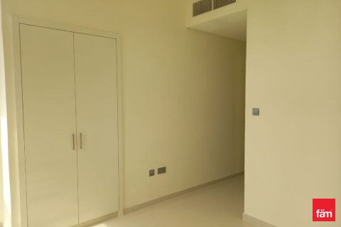 Kuća u nizu u gradu Dubai, UAE 3 spavaće sobe, 226.5 m2 Br. 686025 - Slika 2
