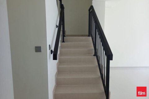 Kuća u nizu u gradu Dubai, UAE 3 spavaće sobe, 226.5 m2 Br. 686025 - Slika 8