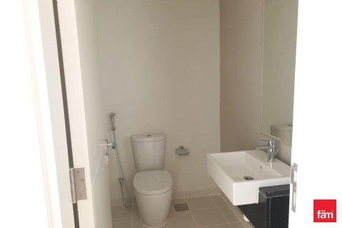 Kuća u nizu u gradu Dubai, UAE 3 spavaće sobe, 226.5 m2 Br. 686025 - Slika 13