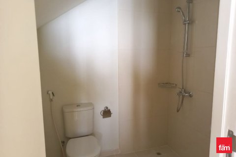 Kuća u nizu u gradu Dubai, UAE 3 spavaće sobe, 226.5 m2 Br. 686025 - Slika 15