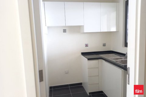 Kuća u nizu u gradu Dubai, UAE 3 spavaće sobe, 226.5 m2 Br. 686025 - Slika 10