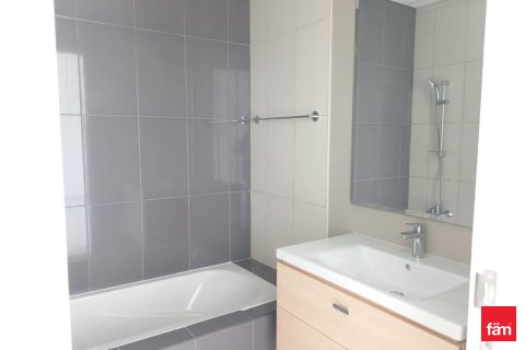 Kuća u nizu u gradu Dubai, UAE 3 spavaće sobe, 226.5 m2 Br. 686025 - Slika 14