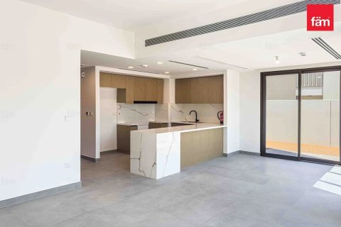 Вилла Дубай, БАӘ-да 4 жатын бөлмелер, 260.4 м² № 686029 - фото 3