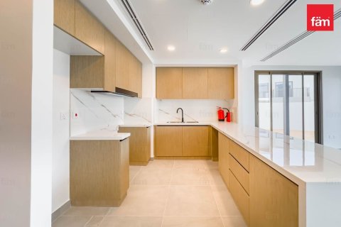 Вилла Дубай, БАӘ-да 4 жатын бөлмелер, 260.4 м² № 686029 - фото 15