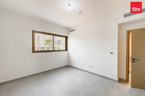 Вилла Дубай, БАӘ-да 4 жатын бөлмелер, 260.4 м² № 686029 - фото 8