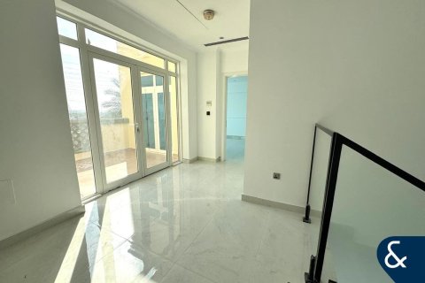 Villa til leie i Jumeirah Park, Dubai, Emiratene 3 soverom, 510 kvm Nr. 671285 - Foto 8