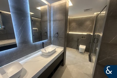 Villa til leie i Jumeirah Park, Dubai, Emiratene 3 soverom, 510 kvm Nr. 671285 - Foto 10