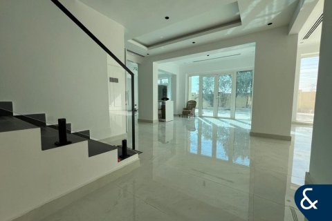 Villa til leie i Jumeirah Park, Dubai, Emiratene 3 soverom, 510 kvm Nr. 671285 - Foto 2
