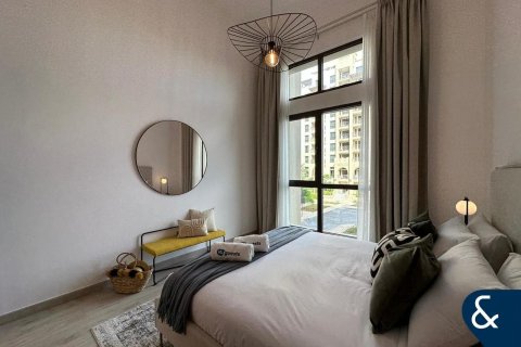 Apartment in Umm Suqeim, Dubai, UAE 1 bedroom, 73 sq.m. № 671286 - photo 9