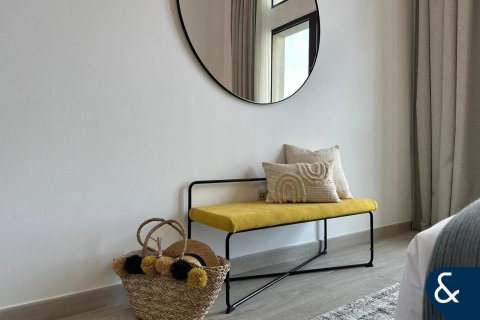 Apartment in Umm Suqeim, Dubai, UAE 1 bedroom, 73 sq.m. № 671286 - photo 5