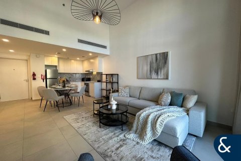 Apartment in Umm Suqeim, Dubai, UAE 1 bedroom, 73 sq.m. № 671286 - photo 4