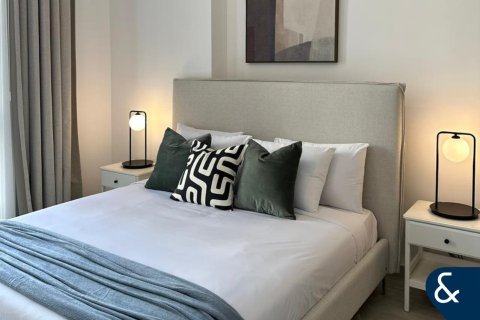 Apartment in Umm Suqeim, Dubai, UAE 1 bedroom, 73 sq.m. № 671286 - photo 8