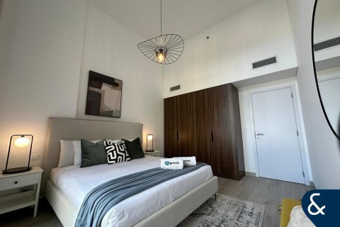 Apartment in Umm Suqeim, Dubai, UAE 1 bedroom, 73 sq.m. № 671286 - photo 10