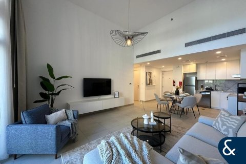 Apartment in Umm Suqeim, Dubai, UAE 1 bedroom, 73 sq.m. № 671286 - photo 1