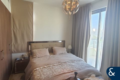 Vilă de închiriat în Reem, Dubai, EAU 3 dormitoare, 308 mp.  №671283 - poză 6