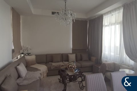 Vilă de închiriat în Reem, Dubai, EAU 3 dormitoare, 308 mp.  №671283 - poză 3