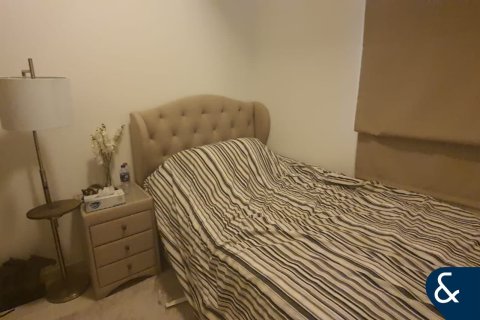 Vilă de închiriat în Reem, Dubai, EAU 3 dormitoare, 308 mp.  №671283 - poză 9