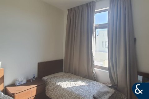 Vilă de închiriat în Reem, Dubai, EAU 3 dormitoare, 308 mp.  №671283 - poză 10