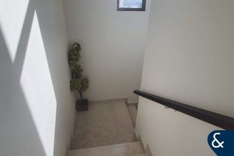 Vilă de închiriat în Reem, Dubai, EAU 3 dormitoare, 308 mp.  №671283 - poză 8