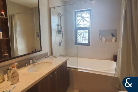 Vilă de închiriat în Reem, Dubai, EAU 3 dormitoare, 308 mp.  №671283 - poză 7