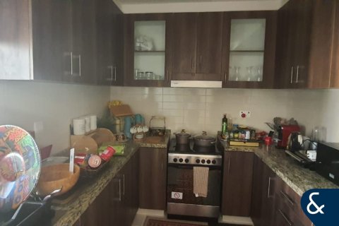 Vilă de închiriat în Reem, Dubai, EAU 3 dormitoare, 308 mp.  №671283 - poză 5