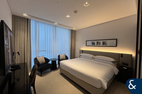 شقة للإيجار في Sheikh Zayed Road، دبي، الإمارات العربية المتحدة 3 غرفة نوم ، 169 متر مربع ، رقم 671281 - صورة 6