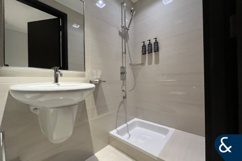 شقة للإيجار في Sheikh Zayed Road، دبي، الإمارات العربية المتحدة 3 غرفة نوم ، 169 متر مربع ، رقم 671281 - صورة 11