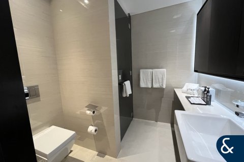 شقة للإيجار في Sheikh Zayed Road، دبي، الإمارات العربية المتحدة 3 غرفة نوم ، 169 متر مربع ، رقم 671281 - صورة 13