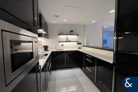 شقة للإيجار في Sheikh Zayed Road، دبي، الإمارات العربية المتحدة 3 غرفة نوم ، 169 متر مربع ، رقم 671281 - صورة 9