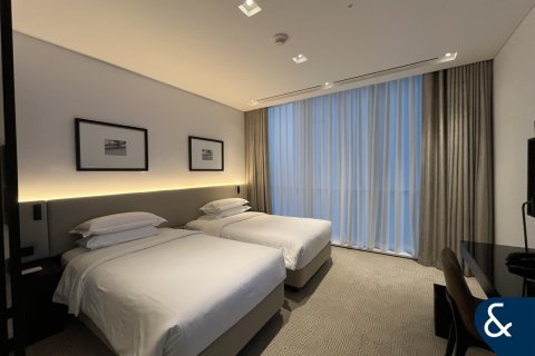 شقة للإيجار في Sheikh Zayed Road، دبي، الإمارات العربية المتحدة 3 غرفة نوم ، 169 متر مربع ، رقم 671281 - صورة 12