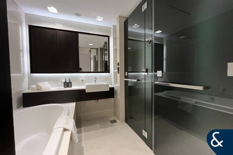 شقة للإيجار في Sheikh Zayed Road، دبي، الإمارات العربية المتحدة 3 غرفة نوم ، 169 متر مربع ، رقم 671281 - صورة 5