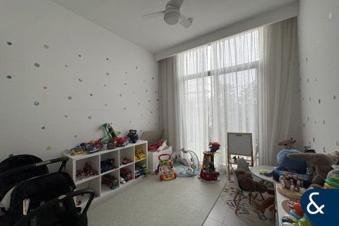 ویلا برای اجاره در Arabian Ranches 3، Dubai، امارات متحده عربی 4 خوابه ، 226 متر مربع ، شماره 671280 - تصویر 9