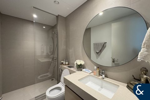 ویلا برای اجاره در Arabian Ranches 3، Dubai، امارات متحده عربی 4 خوابه ، 226 متر مربع ، شماره 671280 - تصویر 7