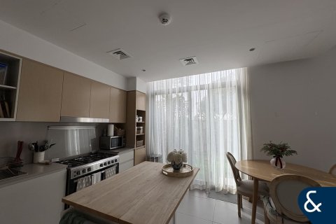 ویلا برای اجاره در Arabian Ranches 3، Dubai، امارات متحده عربی 4 خوابه ، 226 متر مربع ، شماره 671280 - تصویر 5