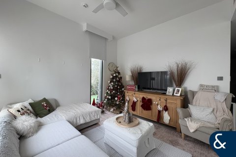 ویلا برای اجاره در Arabian Ranches 3، Dubai، امارات متحده عربی 4 خوابه ، 226 متر مربع ، شماره 671280 - تصویر 2