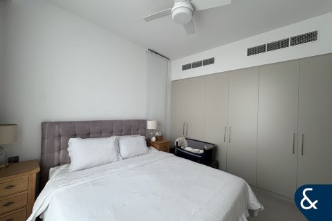 ویلا برای اجاره در Arabian Ranches 3، Dubai، امارات متحده عربی 4 خوابه ، 226 متر مربع ، شماره 671280 - تصویر 12