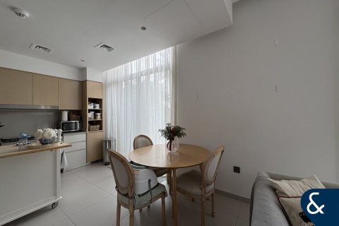 ویلا برای اجاره در Arabian Ranches 3، Dubai، امارات متحده عربی 4 خوابه ، 226 متر مربع ، شماره 671280 - تصویر 3